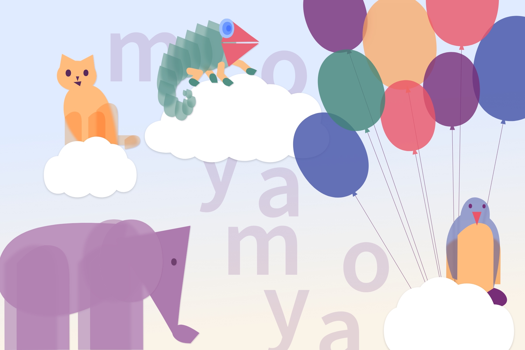 Scambia Patent Tools